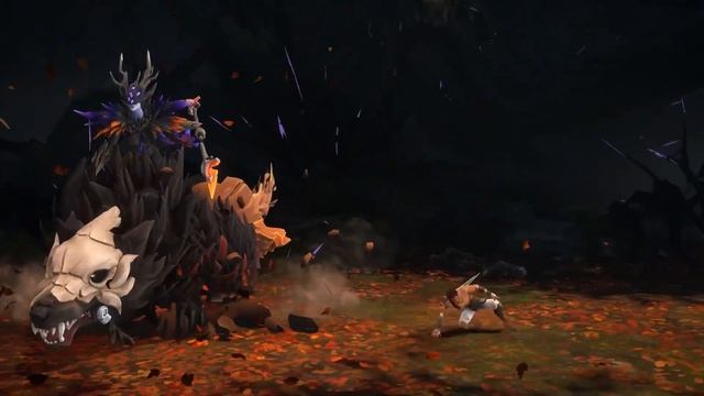 ЛУЧШИЕ ИГРЫ ДЛЯ PS5 В 2024 ГОДУ смотреть онлайн