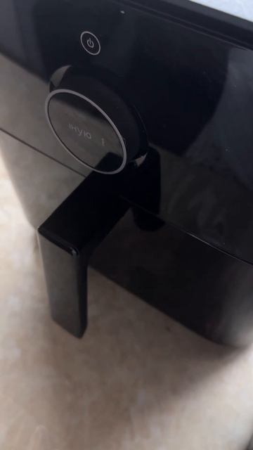 #kitchen #еда #рецепты #home аэрогриль xiaomi смотреть онлайн