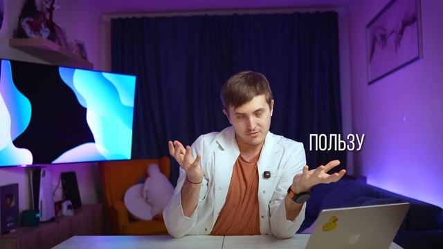 Самые БЕСПОЛЕЗНЫЕ лекарства при ожирении! Не лечи так смотреть онлайн