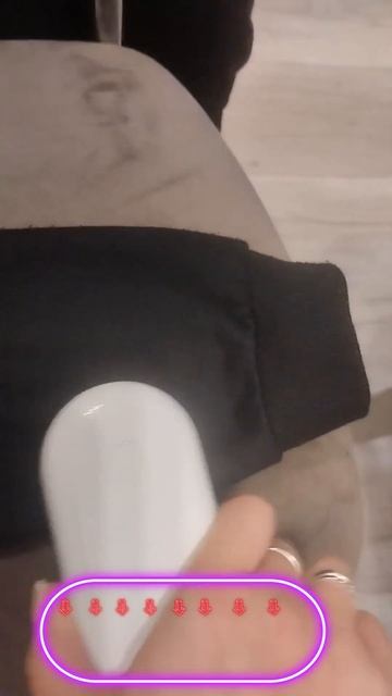 Машинка для удаления катышков Xiaomi смотреть онлайн