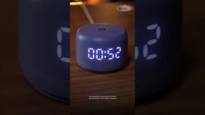 Яндекс Станция Лайт 2 - что же там обновили?