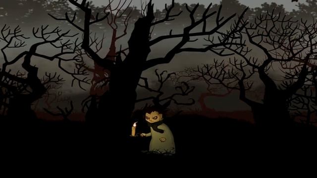 Let's Play - Тук-Тук-Тук #10 - ФИНАЛ смотреть онлайн