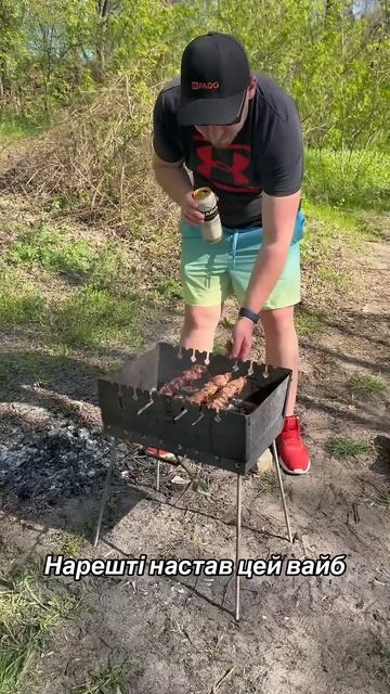 Нарешті настав цей вайб #ремонт #сантехнікакиїв #шашли смотреть онлайн