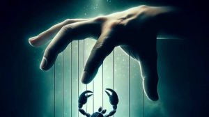 👉 Почему все ненавидят Скорпионов? 5 главных причин #з