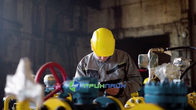 Шаг за шагом к автономности: Установка газового генер?