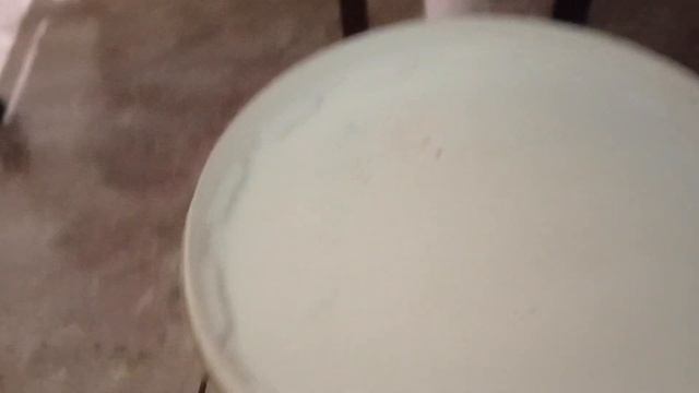 Candy - Быстрая 14 30с 700 об/мин Серия 2 смотреть онлайн