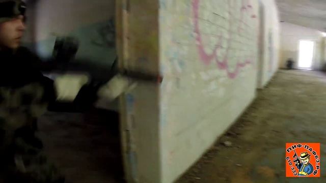 Реклама активного отдыха в Тольятти смотреть онлайн