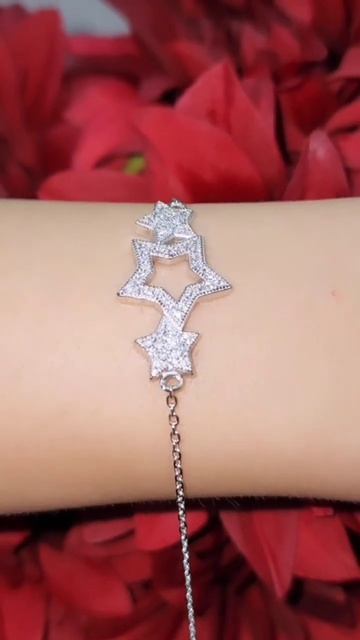 браслет 1100р,4,5 вес.из чистого серебоа. Юзер чтобы писа? смотреть онлайн