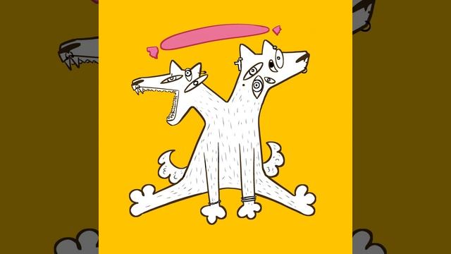 АРМАТУРА смотреть онлайн