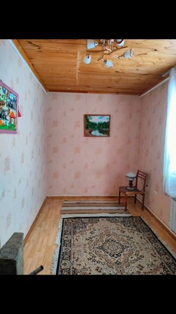 11751286. смотреть онлайн