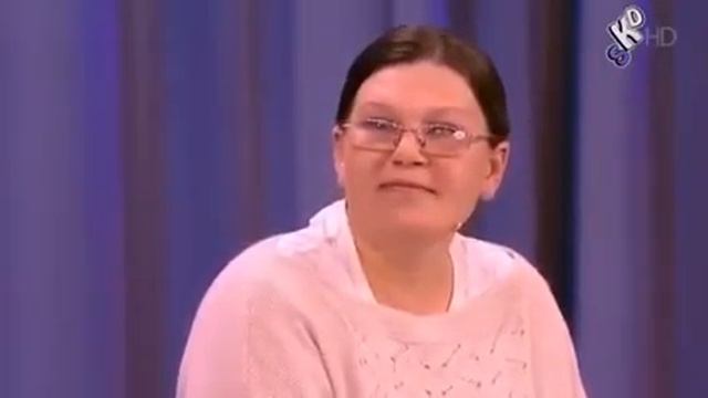 В рот брала смотреть онлайн