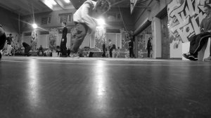 Москва Камчатка