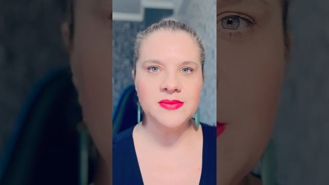 Скорпион-Меркурий в Овне 3 марта-10 мая 2025 в 6 доме #Горос смотреть онлайн