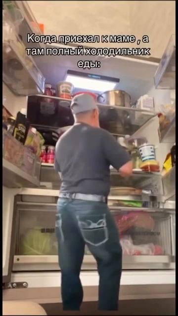 #мама #холодильник #глюкоза #рекомендации #россия смотреть онлайн