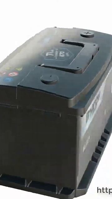 3D-модели повышают продажи на Amazon #amazon #амазон #lifehacks #би смотреть онлайн