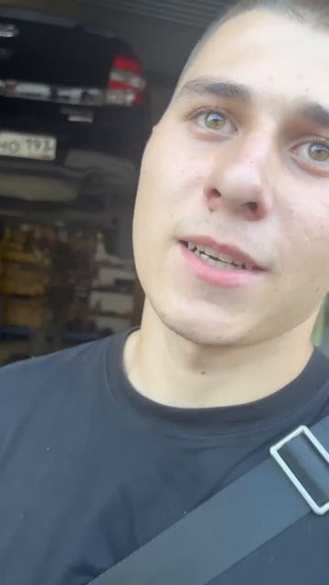 Что лучше? Гранта спорт или Драйв Актив? Кстати ДСГ на ? смотреть онлайн