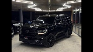 1 ЧАС НОЧЬ И БАЛ - Поручик Ржевский!!! #трек #ночьибал #по?