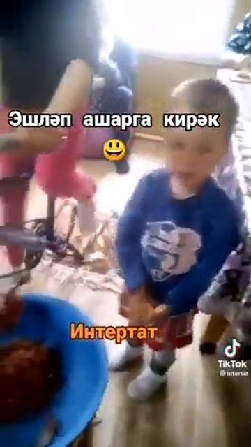 мясорубка своими руками из велосипеда смотреть онлайн