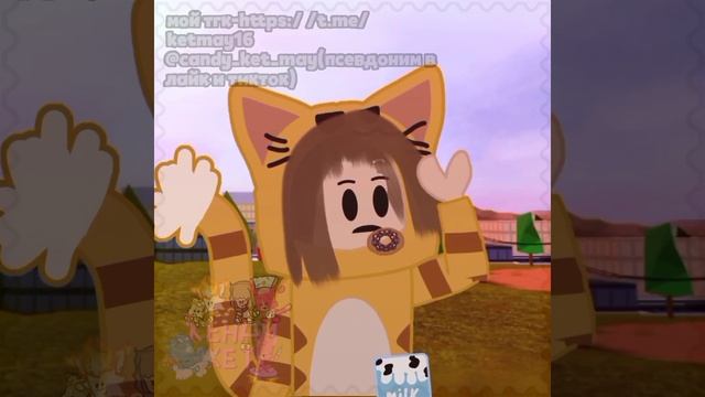 Признавайтесь сколько игр узнали)? смотреть онлайн