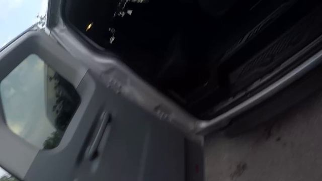 Едем на игру с Mousesports ( Mlg America ) Part 2