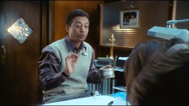 О еде и доверии смотреть онлайн