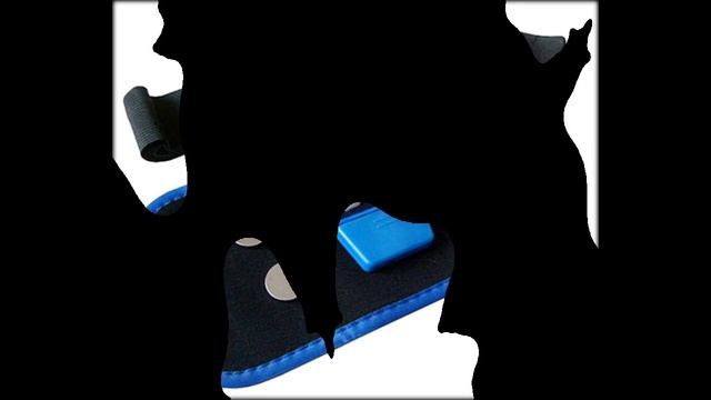 пояс массажер для похудения отзывы смотреть онлайн