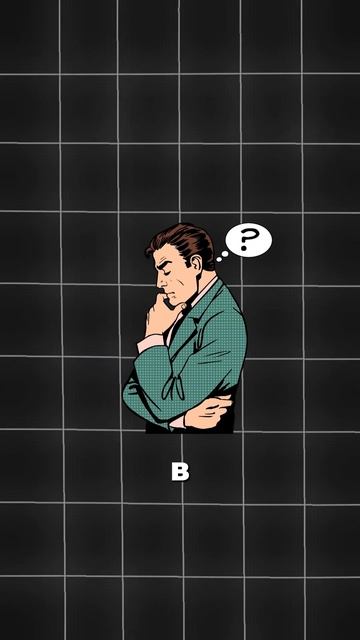 Если вас высаживают крипто наративы — значит, вы на пр смотреть онлайн