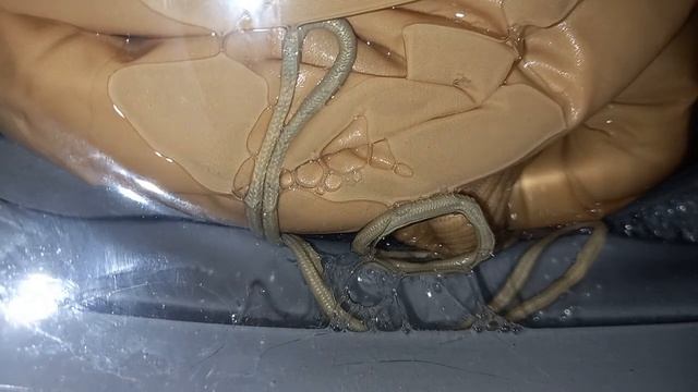 Стирка куртки фитнес 40⁰ + быстрая стирка смотреть онлайн