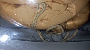 Стирка куртки фитнес 40⁰ + быстрая стирка