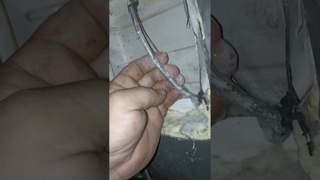 Ремонт холодильника ❄️❄️❄️ смотреть онлайн