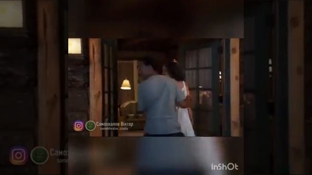 Переозвучка ,,Доктор Дулітл" смотреть онлайн