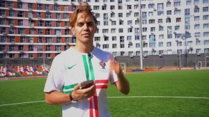 ТОП-10 ЛУЧШИХ ФУТБОЛИСТОВ В ИСТОРИИ | КТО ЛУЧШИЙ ФУТБОЛ?