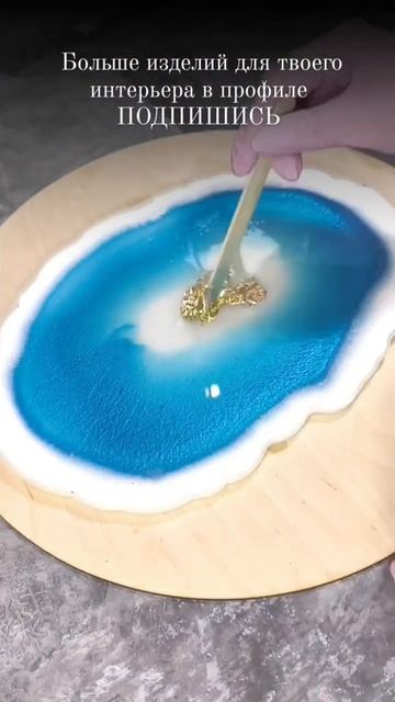 Подпишись #часы #часынастенные https://vk.com/alsia.decor смотреть онлайн