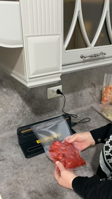 24 декабря 2024 г. смотреть онлайн