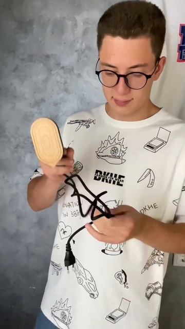 Дорожный утюжок смотреть онлайн