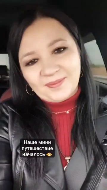 Мы любим путешествовать, но... эта поездка для исполнен смотреть онлайн