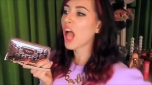 Kate Clapp  Катя Клэп Смешные моменты из видео