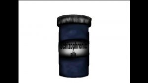 Шизофрения