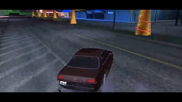 кринж с качество хуже микроволновки смотреть онлайн