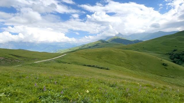 Подключение к космическому разуму или сонастройка с Богом. смотреть онлайн