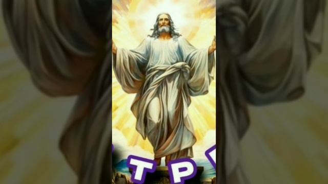 23.10.24 🙏 Катрэн 297 (3080) «Конец года покажет: кто есть кто? смотреть онлайн