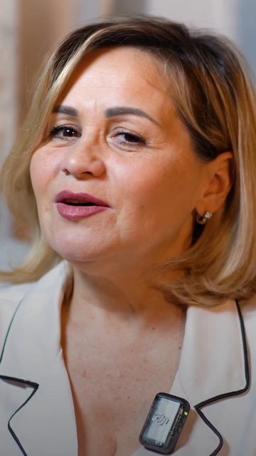 Моющий пылесос SE 6 Signature Line смотреть онлайн