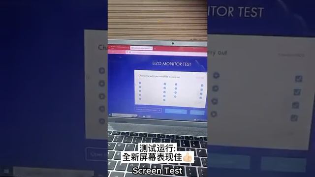 Default String Laptop- Issued смотреть онлайн