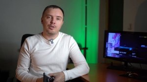 Лучшие  мотоциклы для новичков  |  TOП 5 мотоциклов для н?