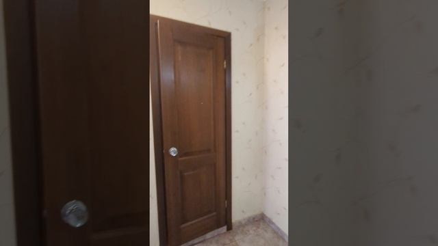Говорова 46 смотреть онлайн