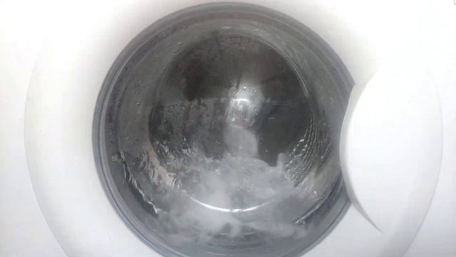 стиральная машина lg f1068ld функция очистка барабана во в смотреть онлайн