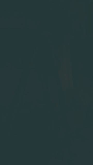 23 февраля 2024 г.