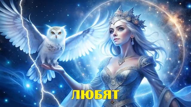 🔴♍25 причин почему ДЕВА - самый опасный знак зодиака. ?