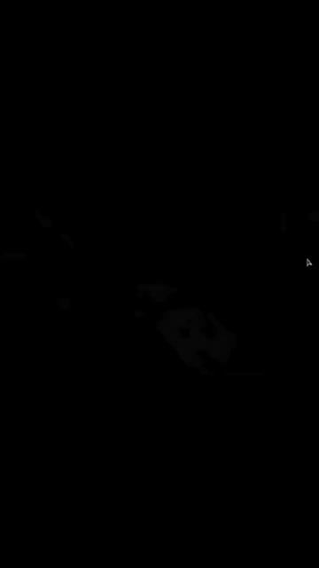 мне жалко Катю... #актив #реки #зайчик #bani #мясорубка # смотреть онлайн