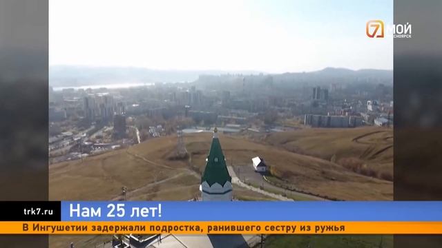 Борьба с пейджерами и граната в офисе: вспоминаем исто